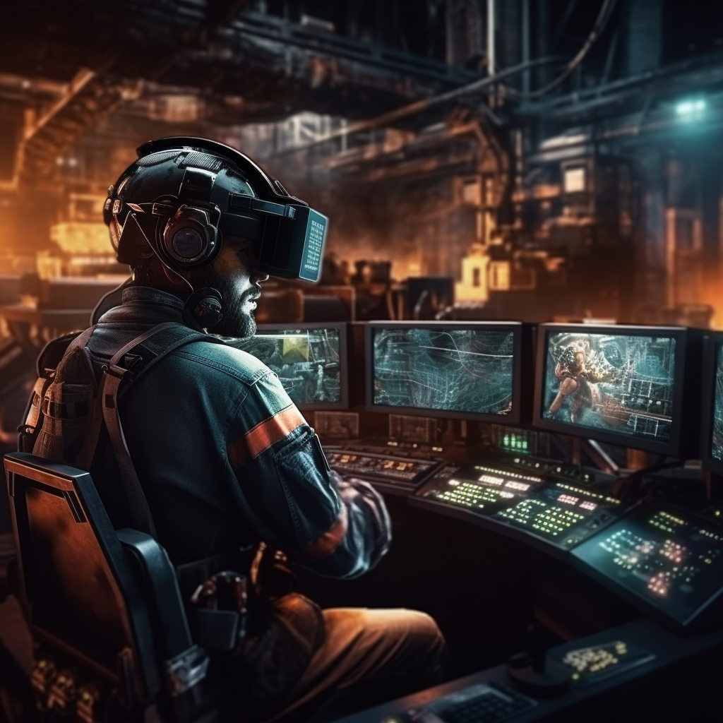 service-agent-experience
